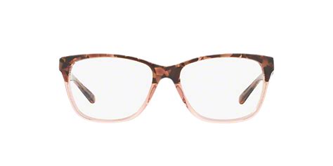 michael kors lenscrafters|michael kors black eyeglass frames.